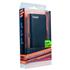 Noga Power Bank 10000mAH