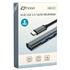 HUB USB 4 Puertos 5 Gbps con conector Type-C
