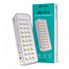 Luz de Emergencia 30 LEDS