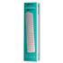 Luz de Emergencia 60 LEDS