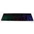 Teclado Gamer Retroiluminado LED