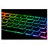 Teclado Gamer Retroiluminado LED