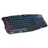 Teclado Gamer Retroiluminado Stormer Series