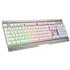 Teclado Gamer LED