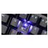 Smart Gaming Keyboard Retroiluminado