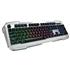 Teclado Gamer LED