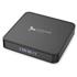 Noga PC Pro