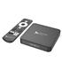 Noga PC Pro