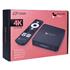 Noga PC Pro