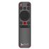 Noga PC Stick