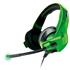 Auriculares Gamer para P4, Switch y PC