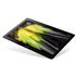 Tablet con Pantalla IPS 10.1" 3G