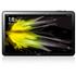 Tablet con Pantalla IPS 10.1" 3G