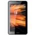 Tablet Multitouch 3G