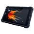 Tablet Multitouch 3G