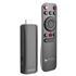 Noga PC Stick