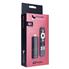 Noga PC Stick+