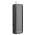 Noga PC Stick+