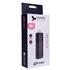 Noga PC Stick