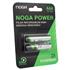 Pilas Recargables Noga Power