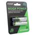 Pilas Recargables Noga Power