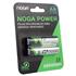 Pilas Recargables Noga Power