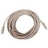 Cable Patch Cord de 10 metros