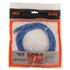 Cable Patch Cord de 1 metro