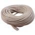 Cable Patch Cord de 20 metros