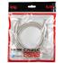 Cable Patch Cord de 2 metros