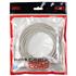 Cable Patch Cord de 3 metros