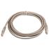 Cable Patch Cord de 3 metros