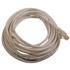 Cable Patch Cord de 5 metros