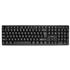Combo Inalámbrico Teclado 2.4G + Mouse