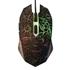 Mouse Gamer Stormer Retroiluminado