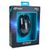 Mouse Gamer Stormer Retroiluminado