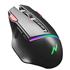 Mouse Gamer Retroiluminado 12000 DPI