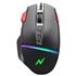 Mouse Gamer Retroiluminado 12000 DPI