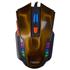 Mouse Gamer Stormer Series