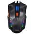 Mouse Gamer Stormer Series