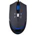 Mouse Gamer Stormer Series