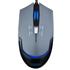 Mouse Gamer Stormer Series