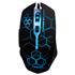 Mouse Gamer con LED Colors