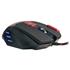 Mouse Gamer Retroiluminado LED RGB 