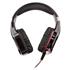 Auriculares Gamer 7.1 con Micrófono y LEDS