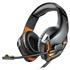 Auriculares Gamer para PC / P4 / Switch