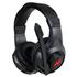 Auriculares Gamer para PC y Consolas