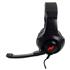 Auriculares Gamer para PC y Consolas