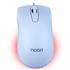 Mouse Gamer con LED Colors