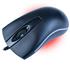 Mouse Gamer con LED Colors